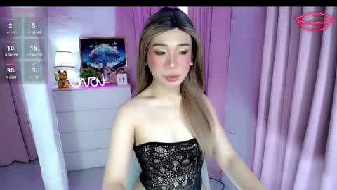 mj online show from 03/03/26, 09:31