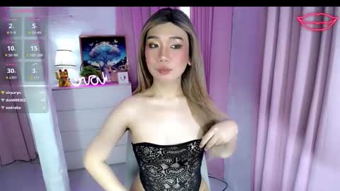 mj online show from 03/05/26, 10:00