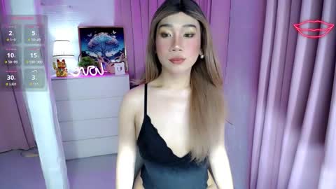 mj online show from 03/21/26, 02:05