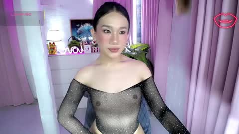 mj online show from 05/18/26, 04:07