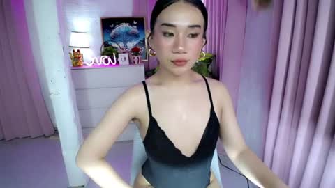 mj online show from 07/06/26, 12:02