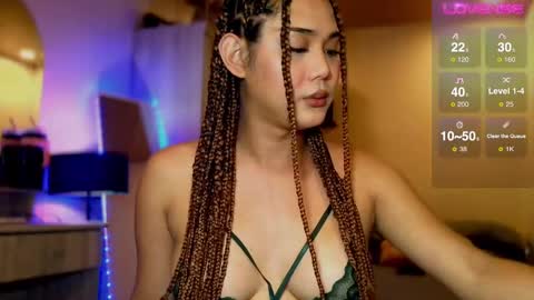 Allison online show from 02/10/26, 10:30