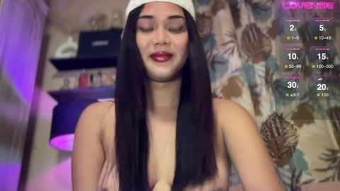 Allison online show from 04/11/26, 07:45