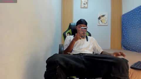 alluringangel01 online show from 10/02/25, 02:18