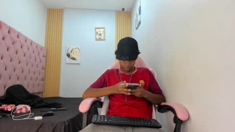 alluringangel01 online show from 11/28/25, 04:15