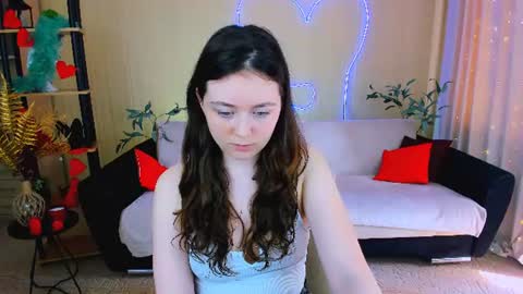 Snapshot of alluringeyess chatting on 06/30/26, 12:28 alluringeyess online show from 06/30/26, 12:28