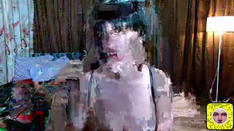 alluringriccaxxx online show from 09/11/25, 12:16