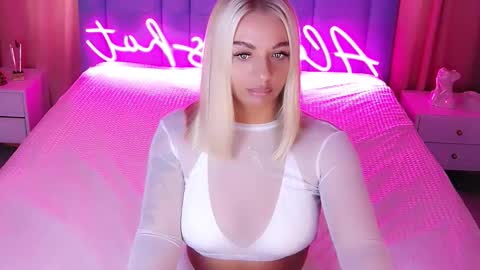 AlwaysHot online show from 09/23/25, 02:14