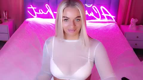 AlwaysHot online show from 10/04/25, 02:09