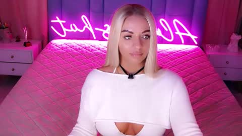 AlwaysHot online show from 03/08/26, 01:58