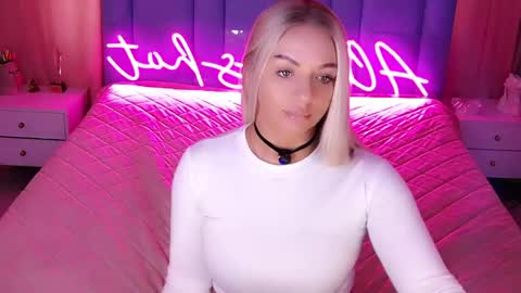 AlwaysHot online show from 03/22/26, 02:15