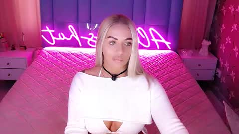 AlwaysHot online show from 03/23/26, 02:04