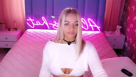 AlwaysHot online show from 04/01/26, 02:56