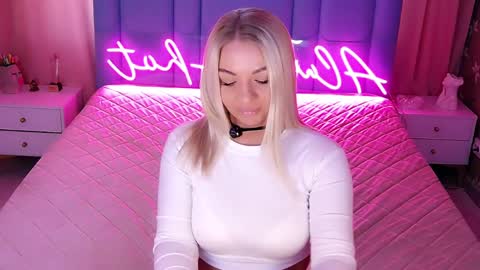 AlwaysHot online show from 04/02/26, 02:20