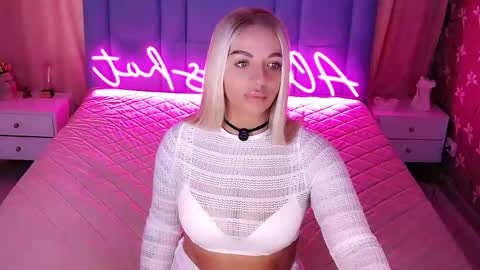 AlwaysHot online show from 04/12/26, 02:16