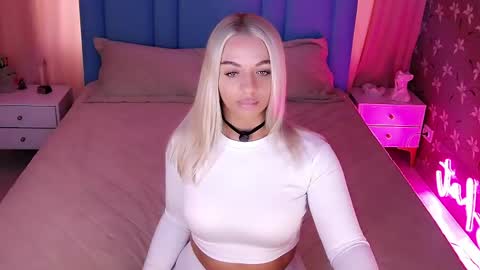 AlwaysHot online show from 05/22/26, 03:02