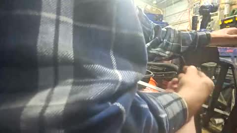 allwolf0323 online show from 10/01/25, 06:41