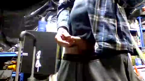 allwolf0323 online show from 10/08/25, 05:32