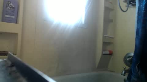 allwolf0323 online show from 01/06/26, 09:50