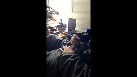 allwolf0323 online show from 05/21/26, 02:13