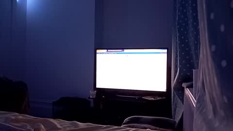 Snapshot of allx4xfun chatting on 03/23/26, 11:20 Bound2BeHigh online show from 03/23/26, 11:20