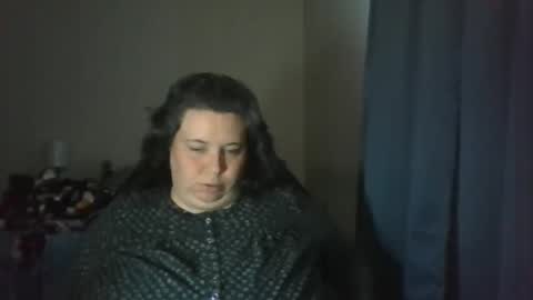 ally12334 online show from 12/08/24, 12:29