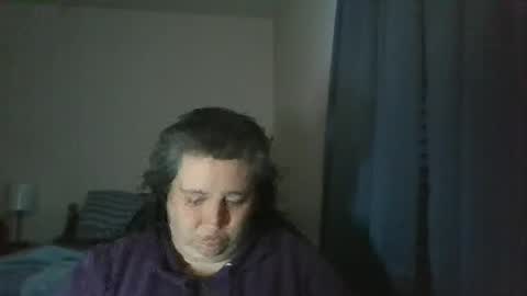 ally12334 online show from 12/09/24, 01:07