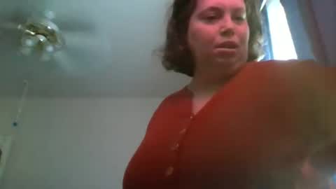 ally12334 online show from 01/01/25, 06:16