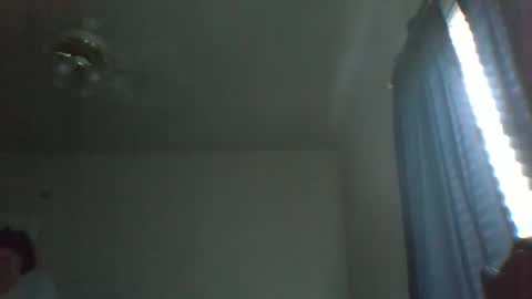 ally12334 online show from 01/02/25, 06:56