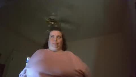 ally12334 online show from 01/08/25, 02:46