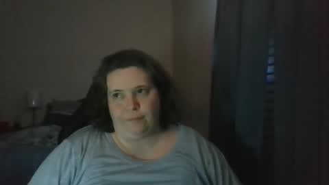 ally12334 online show from 01/10/25, 03:50