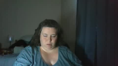 ally12334 online show from 01/16/25, 12:23