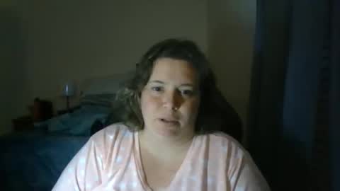 ally12334 online show from 01/22/25, 12:16