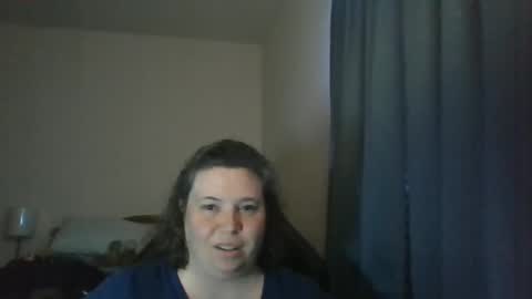 ally12334 online show from 01/31/25, 01:22