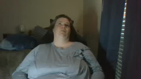 ally12334 online show from 02/12/25, 11:51