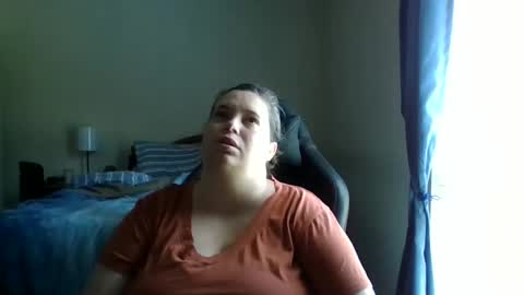 ally12334 online show from 09/09/25, 04:17