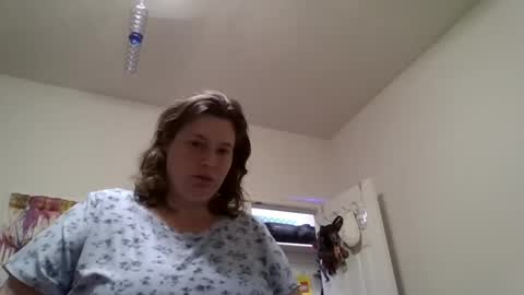 ally12334 online show from 09/12/25, 01:38