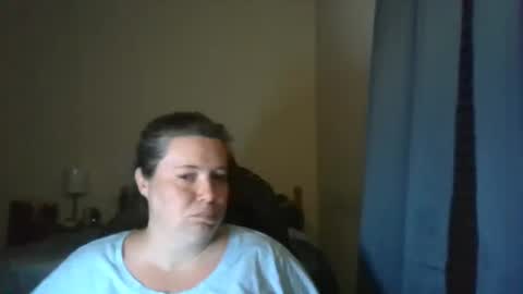 ally12334 online show from 09/14/25, 01:38