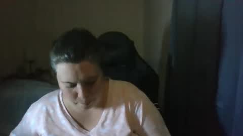 ally12334 online show from 09/19/25, 01:07