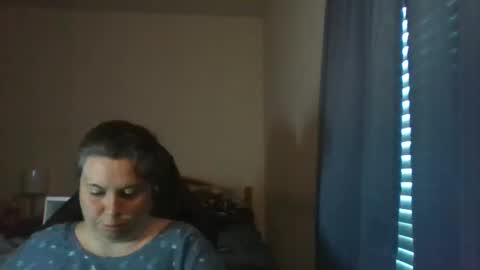 ally12334 online show from 09/19/25, 11:49