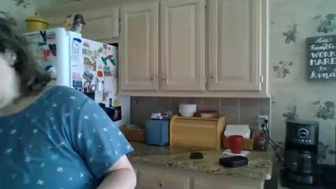 ally12334 online show from 09/20/25, 03:46