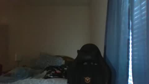 ally12334 online show from 11/11/25, 03:56