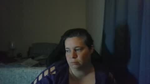 ally12334 online show from 11/15/25, 01:36