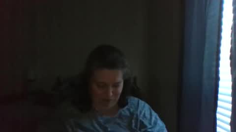 ally12334 online show from 03/21/26, 10:24