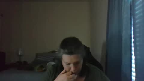 ally12334 online show from 03/24/26, 10:26