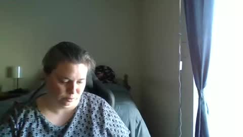 ally12334 online show from 03/25/26, 10:49