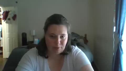 ally12334 online show from 03/26/26, 10:48