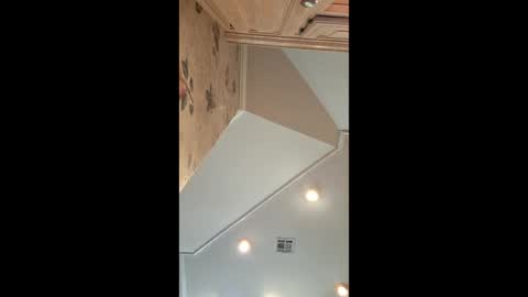 ally12334 online show from 03/29/26, 03:45