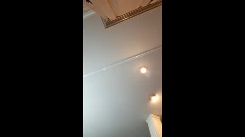 ally12334 online show from 04/02/26, 01:09