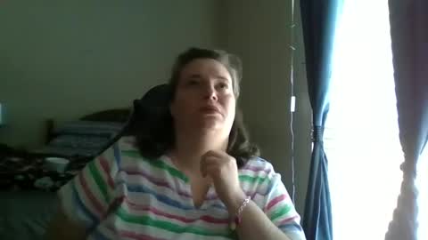 ally12334 online show from 04/05/26, 05:43